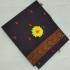 80S X 80S PMK COTSAREES WITH BLOUSE